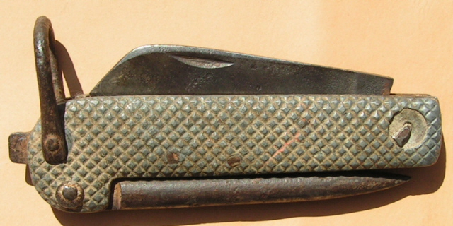 PICT0007.JPG