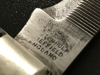 s-l1600 (4).jpg