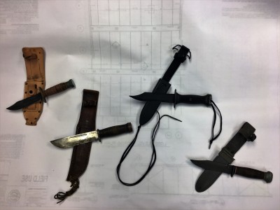 DBT Knives (1).JPG
