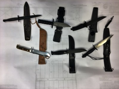 DBT Knives (2).JPG