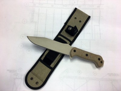 DBT Knives (3).JPG