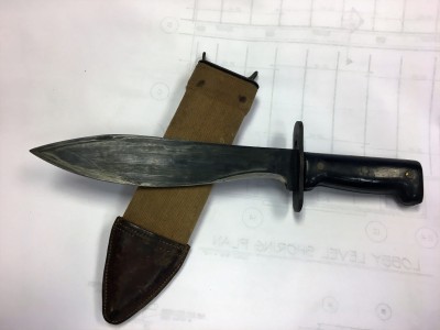 DBT Knives (4).JPG
