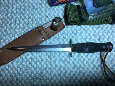 DBT Knives (7).JPG