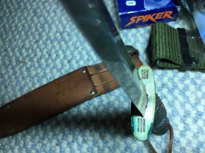 DBT Knives (8).JPG