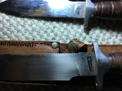 DBT Knives (10).JPG