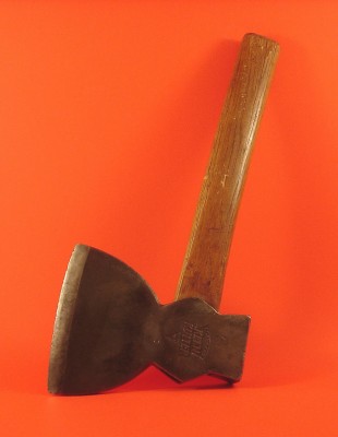 Keen Kutter Short Axe.JPG