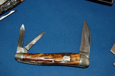 knife picks 073.jpg