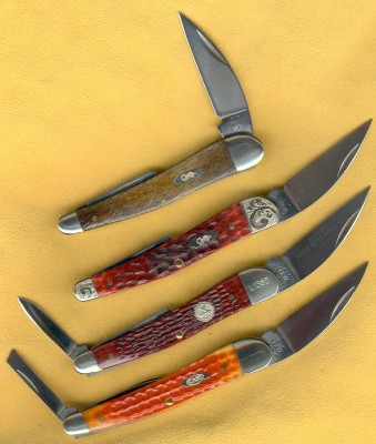 SerpWhittsCase2.jpg