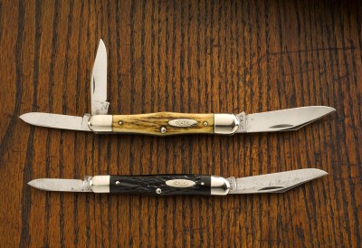 Whittlers_XX.jpg