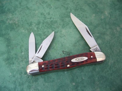 Case XX 6308.JPG