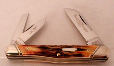 s&m xv 033448.JPG
