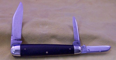 Heart Cutlery b.jpg