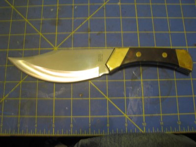 G-96Model3000 002.jpg