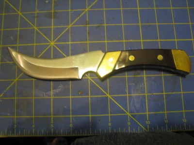G-96Model3040 002.jpg