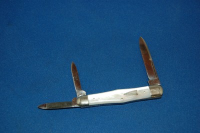 knife picks 124.jpg