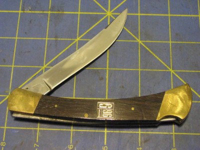 G-96Knives 001.jpg