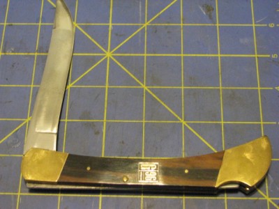 G-96Knives 002.jpg