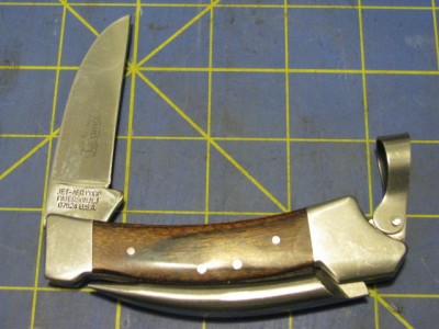 G-96Knives 003.jpg