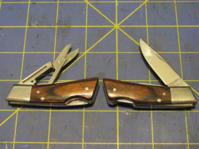 G-96Knives 005.jpg