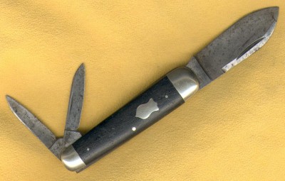 UlsterHeavyWhittler.jpg