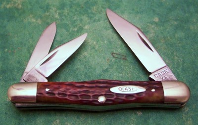 Case XX USA 6383 redbone 1940-1964 (3).JPG