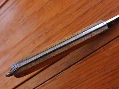 DSCN5535.JPG
