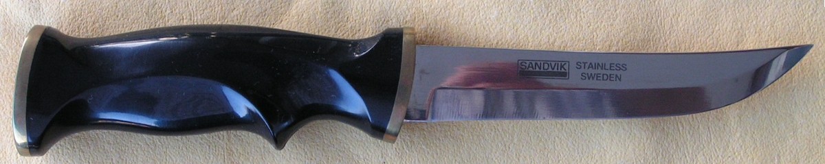 Sandvik Sweden 002.jpg
