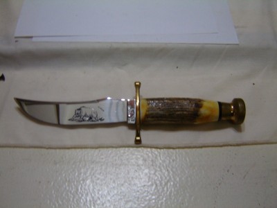 Case Kodiak 2.jpg