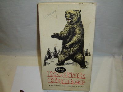 Case Kodiak 3.jpg