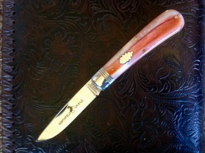 GEC 74 giraffe bone 2 - 1.jpg