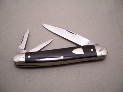 blakc cell whittler.jpg