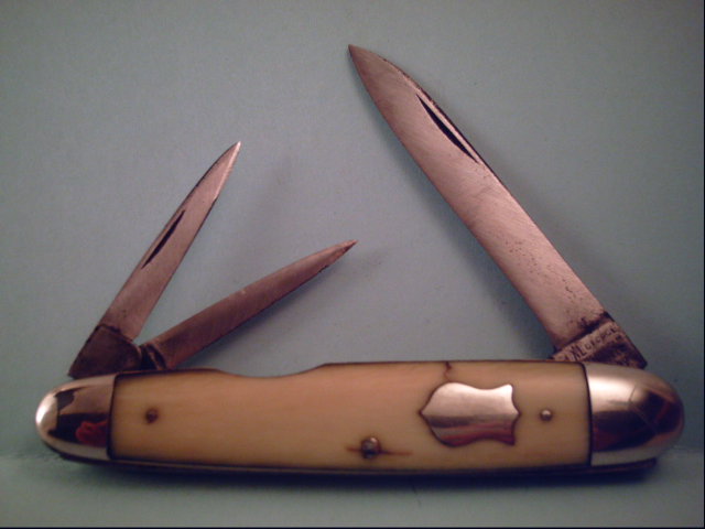 IXL splitback whittler.jpg