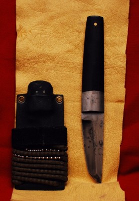 DSC_6490.JPG
