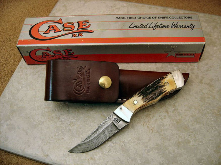 ca-051.jpg