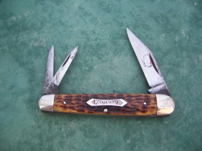 robeson mastercraft whittler.JPG