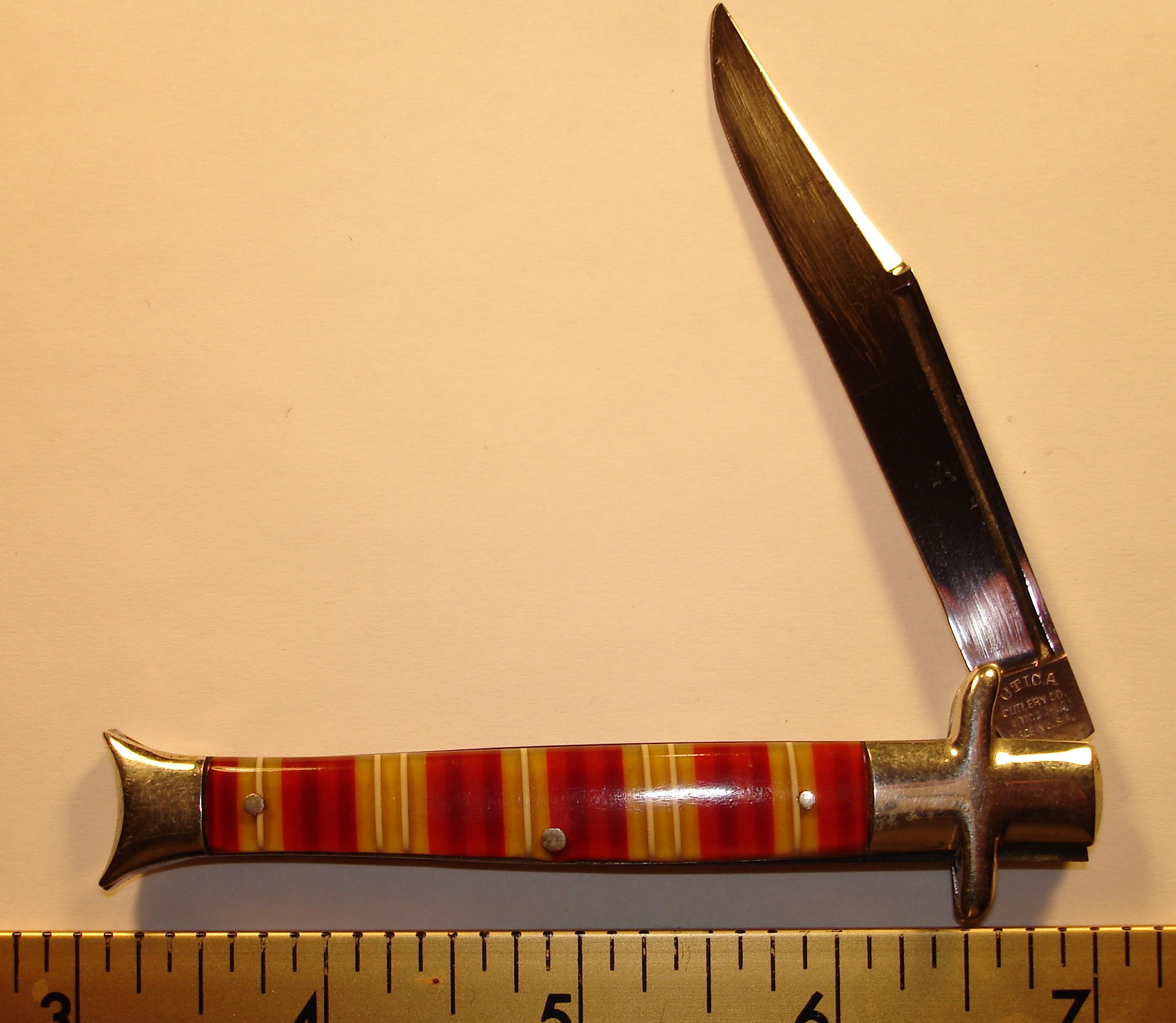 utica fishtail.jpg