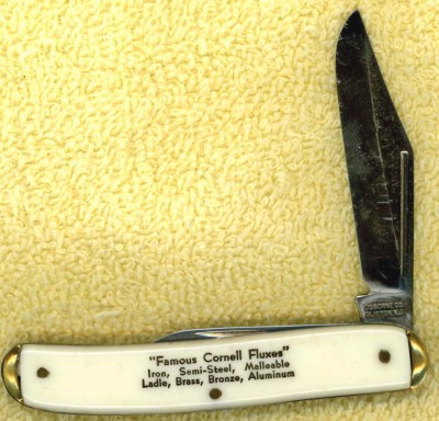 Osborne mark side.jpg