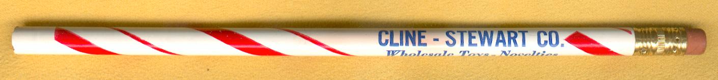 Cline pencil 1.jpg
