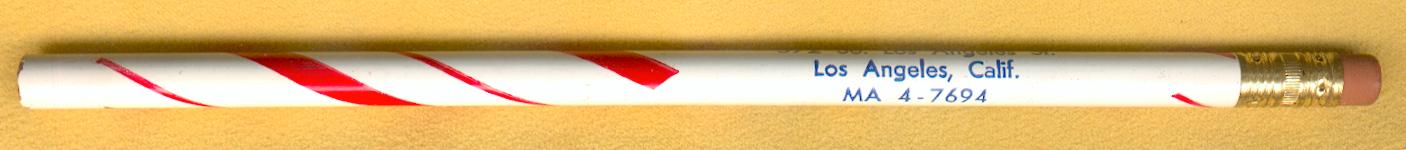 Cline pencil 2.jpg