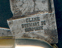 cline stewart knife.jpg