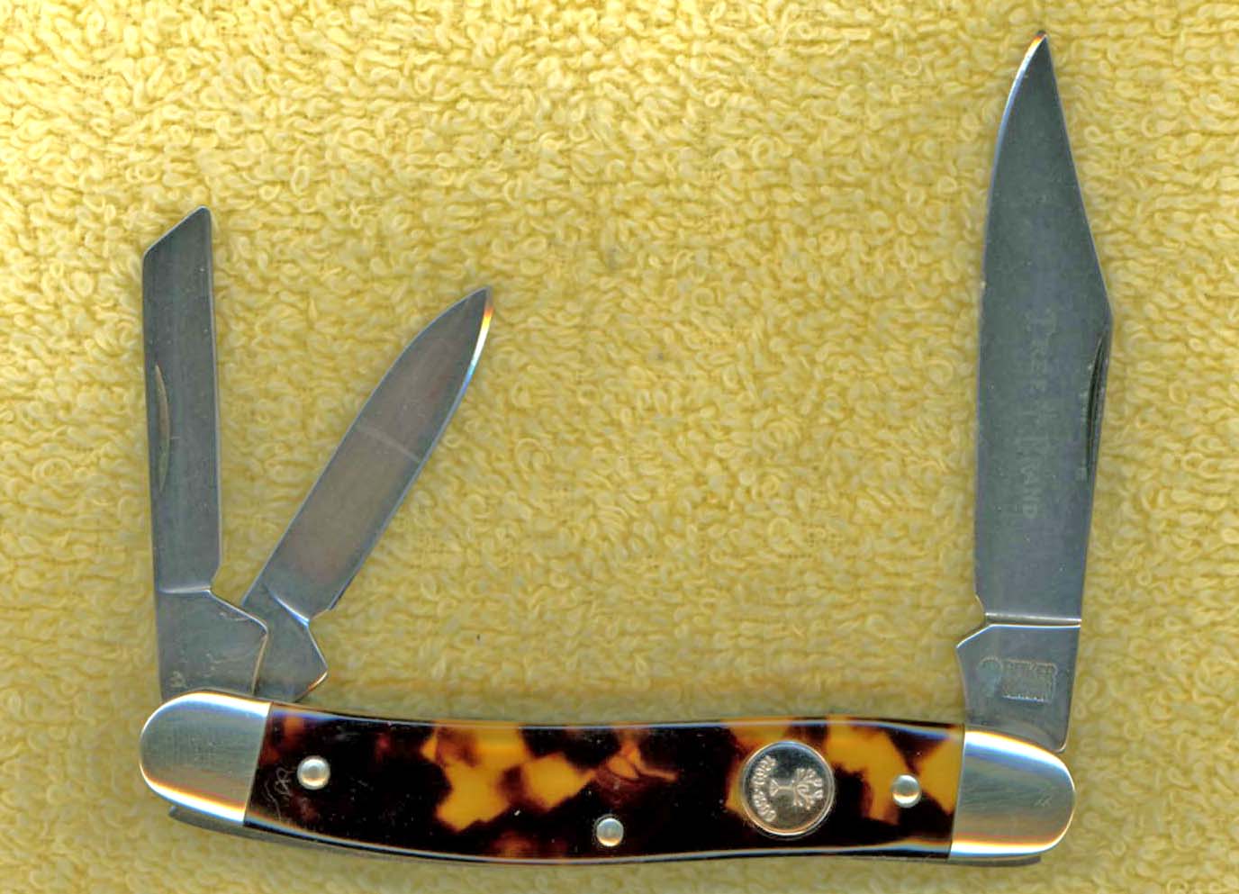 Boker 280TOR.jpg