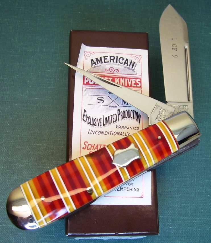Candy Stripe 1.JPG