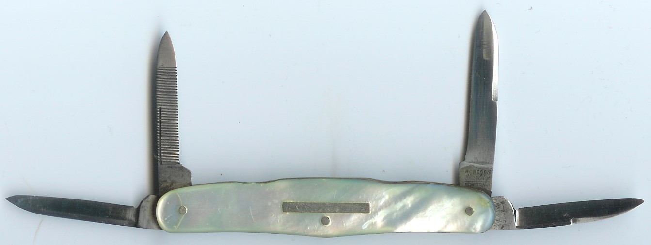 robesonclosedback1.jpg