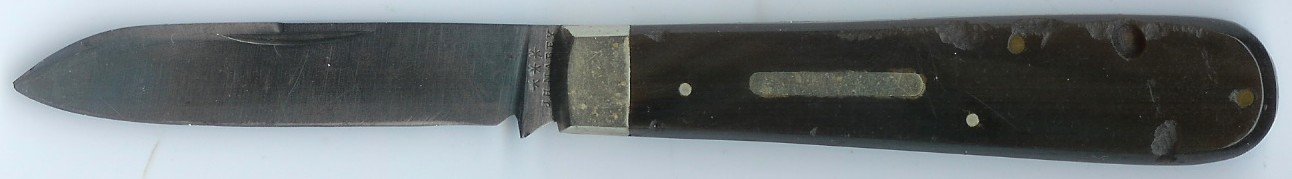 mabey2.jpg