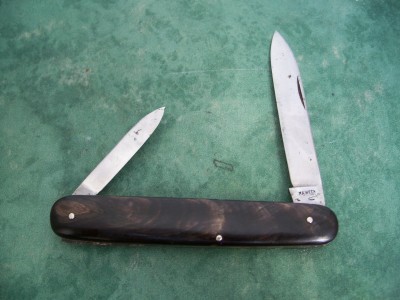 P.A Weck Jumbo sleeveboard.JPG