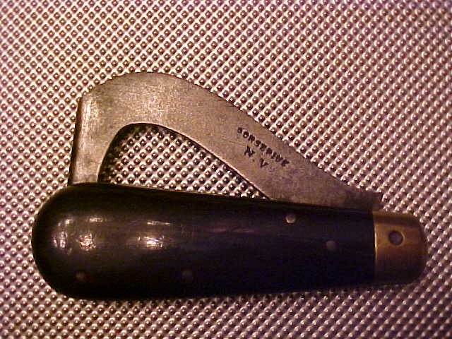 Corsepius N.V.1.JPG