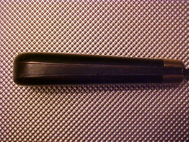 Corsepius N.V.2.JPG