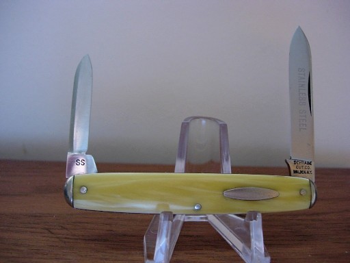 Knife 038.jpg