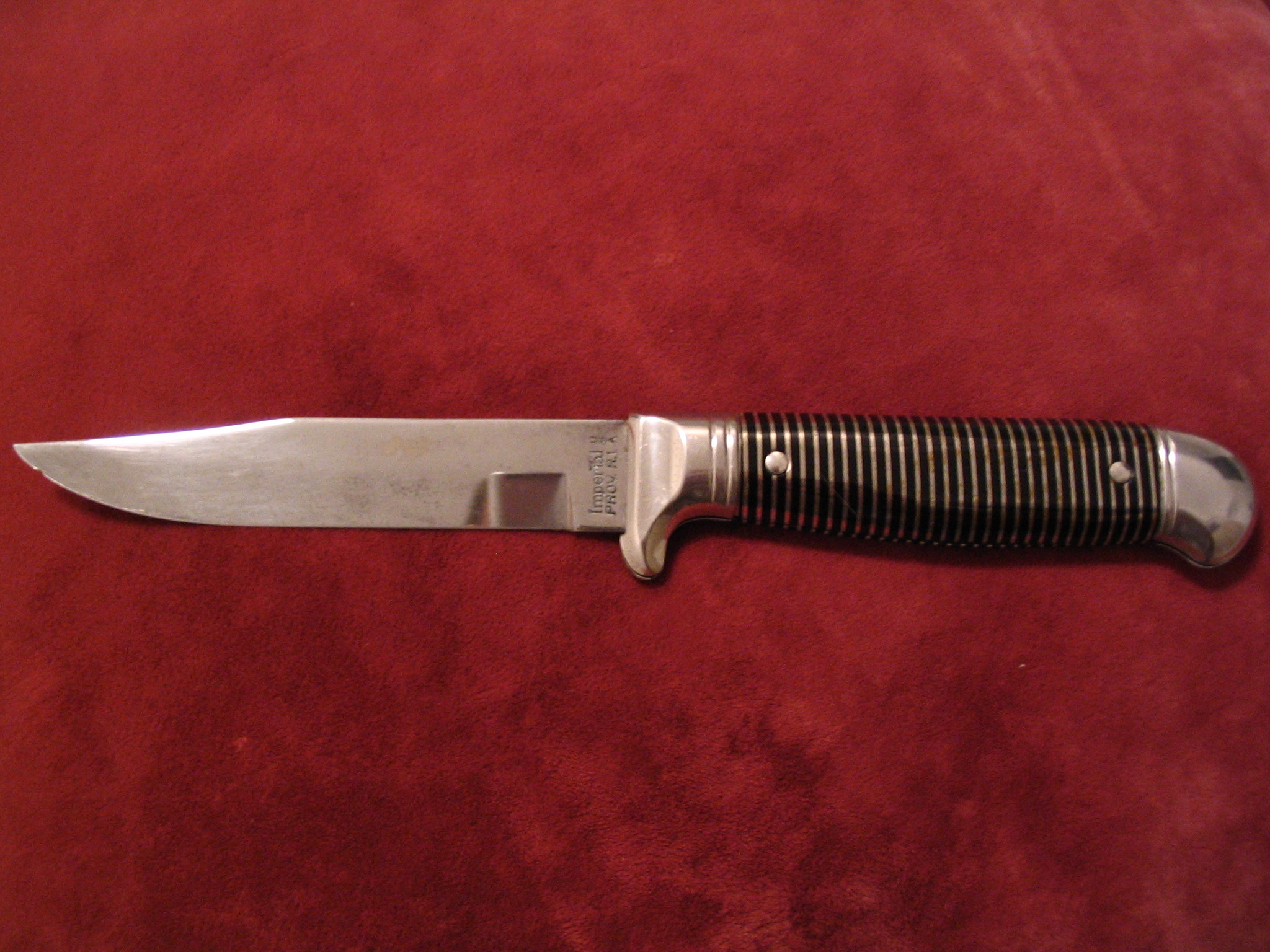 knives1c 080.jpg