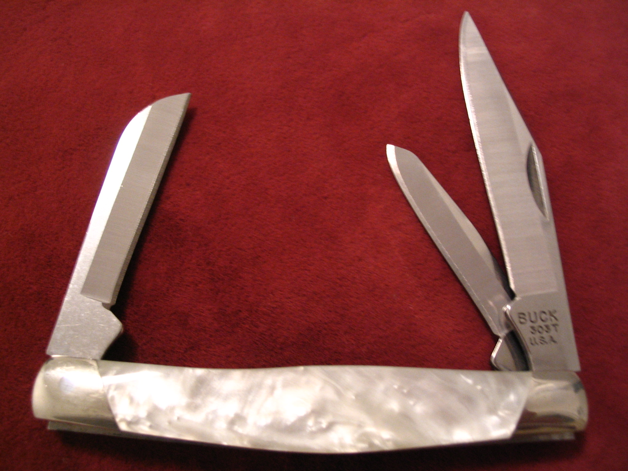 knives1c 077.jpg